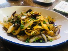 鳝片-绍兴老味道·非遗门店(银泰城店)