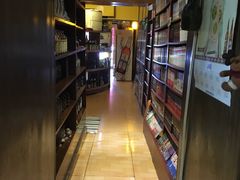 -胜代日本料理(云程巷小区店)