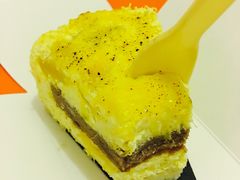 -红跑车HPCBAKERY(汉商店)