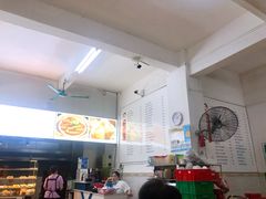 -横河佬炖品店(罗阳一路老店)