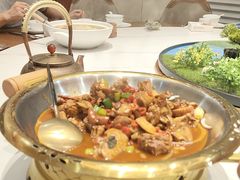 -红椒香·闽北光泽菜·宴请聚会(奥体店)