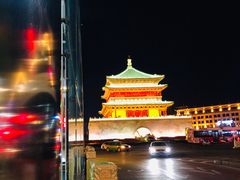 -螺小胖柳州螺蛳粉(钟楼总店)