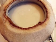-潮福城潮州大酒楼(湖滨北路店)