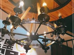 -湘聚缘湘菜馆(斜土路店)