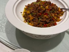-潇湘甲鱼村(清河店)
