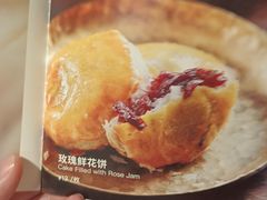 -一坐一忘云南菜(北京skp店)