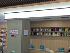 -常熟玉蕙口腔医院