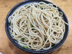 -学军盛记炖品(世欧王庄店)