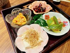 -牛道·和牛九食(市府恒隆广场店)