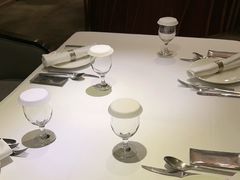 -王品牛排(福州泰禾店)