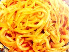 擀面皮-西安老王家(振兴西路店)