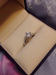 点击看大图 iphone_upload_pic-威德钻石-克拉钻大本营(南京东路店)