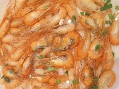 -华盛丰温州大排档(东三环南路店)