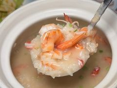 -潮中人·潮州菜(益乐路店)
