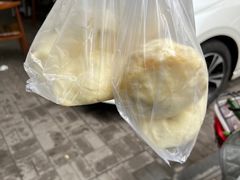 -慕民美食家