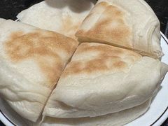 -肖仙仙羊肉汤·创于1996年(三官堂总店)