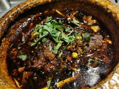 -都氏家DUSJOY(翡翠城店)