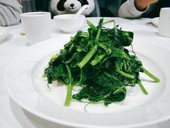-眉州东坡(华联万柳店)