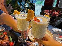 -Nord Grill&Bar Highland诺德西餐(深圳欢乐海岸店)