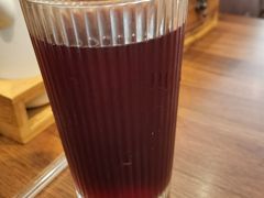-春家·非遗手工小吃(三墩新天地店)