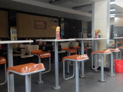 -小梅园饭堂(东方路店)