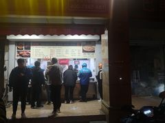 -尚食卢记烧饼(凤凰路总店)