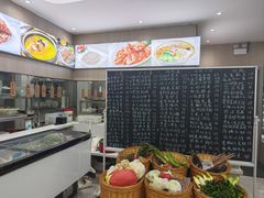 -龙泽园私房菜·地道南京味 ·招牌大鱼头(油坊桥店)
