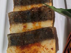 -二刀潮牛·鲜牛肉火锅(爱融荟城店)