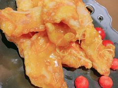-梧桐树下(云锦世家店)