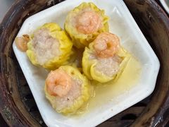 -恒兴发茶店(水巷口店)