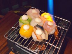 -石葵(锦业时代店)