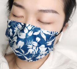 -久匠·纹眉半永久野生眉