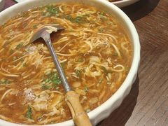 -单家老院·院子里的青岛菜(沙子口店)