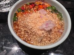 -捞王猪肚鸡火锅(金华义乌之心店)