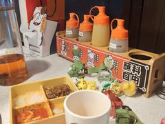 -猫抓烤肉(春熙路店)