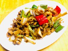 -甜甜屋(解放中路店)