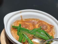-嘉宴·精致客家菜