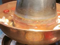 老北京清汤锅-虾乐园龙虾·夜宵(松江店)