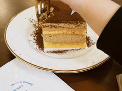 -E SPECIAL COFFEE 别样
