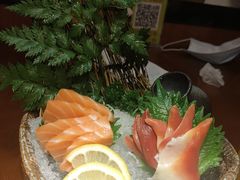 -鳗鱼家·深夜食堂(军博店)