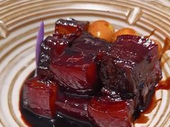 -梅花境(万科店)