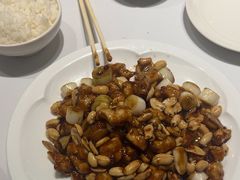 -眉州东坡(印象城购物中心店)