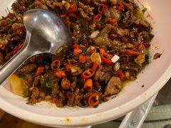 -大碗厨(东风路店)