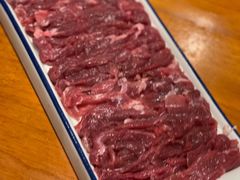 -乐宴·老北京铜火锅(桂庙店)