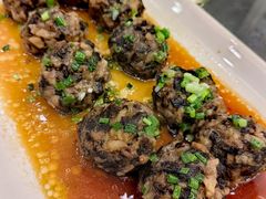 -阿湾楼·温州海鲜·江浙菜(京江路店)