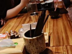 -石屋料理(南京西路店)