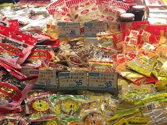 -叶受和(观前街店)