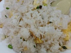 -红实家常菜(静安里店)