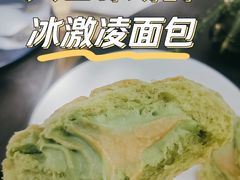 -Cycle&Cycle Artisan(天目里店)