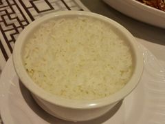 android_upload_pic-稻香酒家(天河城店)